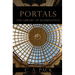 Portals: The Library of Illumination