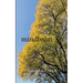 mindbalm