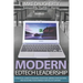 Modern EdTech Leadership: A practical guide to designing your team, serving your teachers, and adjusting your strategy for the 21st century.