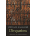 Divagations