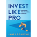 Invest Like a Pro: Strategies for Financial Freedom