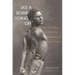 Like a Bomb Going Off: Leonid Yakobson and Ballet as Resistance in Soviet Russia