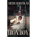 Iron Boy