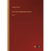 The Life of Nathanael Greene: Vol. II