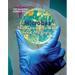 Microbes: The Good, the Bad, and the Ugly