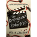 The Reappearance of Rachel Price