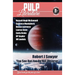 Pulp Literature Winter 2026: Issue 49