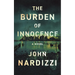 The Burden of Innocence