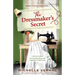 The Dressmaker's Secret: Utterly gripping and heart-warming historical fiction