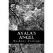 Ayala's Angel