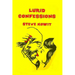 Lurid Confessions