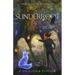 Sunderroot