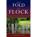 From the Fold to the Flock