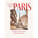 At the Table in Paris: Recipes from the Best Caf駸 and Bistros