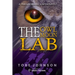 The Owl Moon Lab: A Paranormal Experiment