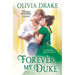 Forever My Duke: Unlikely Duchesses