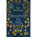 Beyond the Veil