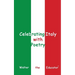 Celebrating Italy with Poetry