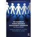 The Nonprofit Human Resource Management Handbook: From Theory to Practice