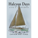 Halcyon Days