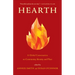 Hearth: A Global Conversation on Identity, Community, and Place