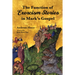 The Function of Exorcism Stories in Mark's Gospel