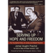 Serving Up Hope and Freedom: The Triumphant Story of James and Robert Paschal