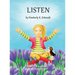 Listen