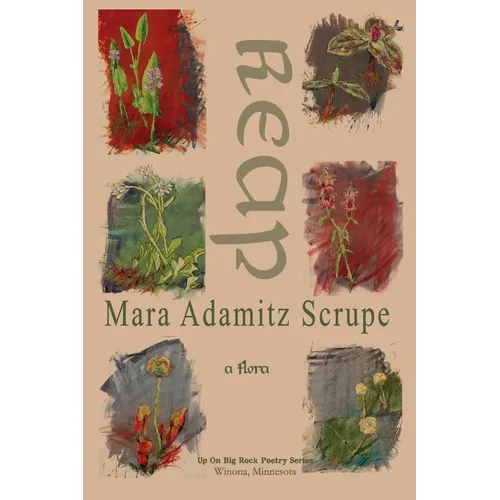 Reap: a Flora