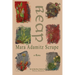 Reap: a Flora