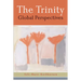 The Trinity