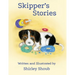 Skipper's Stories