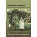 Unsolved Problems in Mathematical Systems and Control Theory
