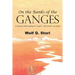 On the Banks of the Ganges: A Young Anthropologist Couple's Adventures in India