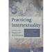 Practicing Intertextuality