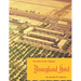 The End of the Original Disneyland Hotel