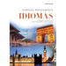 Aprende rápidamente idiomas