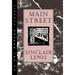 Main Street