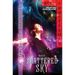 Shattered Sky