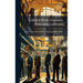 Group Purchasing Organizations