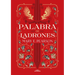 Palabra de Ladrones / Vow of Thieves