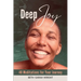 Deep Joy
