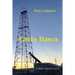 Early Dawn: A Salt Creek Novel