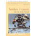 Sunken Treasure: Six Who Found Fortunes