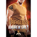 Fire and Glass