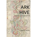 Ark Hive