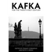 Kafka for the Twenty-First Century