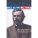 Parker Pillsbury: Radical Abolitionist, Male Feminist