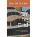 Off The Grid: A Guide to Living Sustainably and Self-Sufficiently