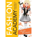Model Madness